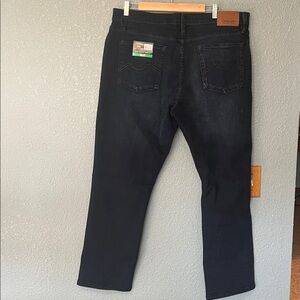 Urban Star Jeans size 38x30 New With Tags